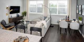 Prose Avalon Pointe Gallery 14