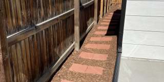 4027 W 44th Ave Gallery 18