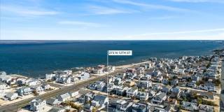 273 N 12th Street unit: Fl 1 Gallery 1