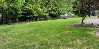 24 Beaumont Drive Gallery 24
