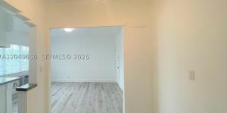 1021 Euclid Ave Gallery 4