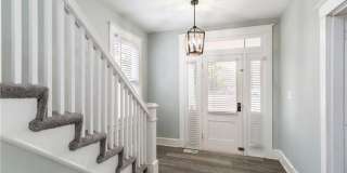 1777 Old Buckroe Rd Hampton VA 23664 Gallery 5