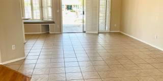 3-6 Month Rental, Amazing Water Front Property With Private Pool! Gallery 4