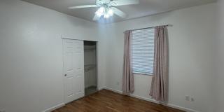3668 Waynesboro Drive Gallery 50