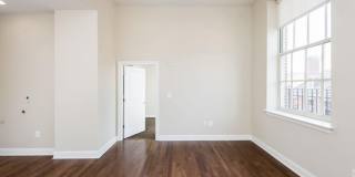 312-322 WALNUT STREET Gallery 9