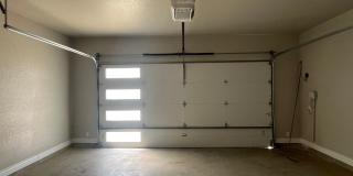 4815 Viewcrest Rd., San Antonio, TX. 78217 Gallery 40