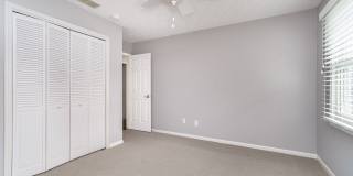 13738 Roswell Drive Gallery 21