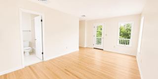 6 Cornell Place Gallery 15