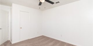2104 Corona Drive Gallery 14