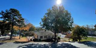 Three Bedroom Condo Available at the Villas of Southern Ridge! Three Bedroom Condo Available at the Villas of Southern Ridge! Gallery 16