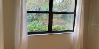 1664 STARLING DRIVE Gallery 6