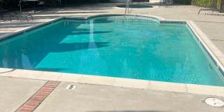 BEAUTIFUL 2 BEDROOM TOWNHOME IN A GORGEOUS COMMUNITY Gallery 3