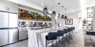 The Core Natomas Gallery 13