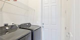 217 NW 36th Avenue Gallery 20