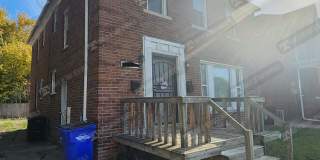 3666 Devonshire Rd Lowr Gallery 2