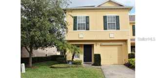 3755 COLLINGWOOD LANE Gallery 1