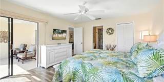 11170 Caravel Circle Gallery 5