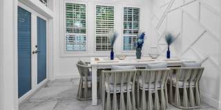 115 EDMONDSON Avenue Gallery 7