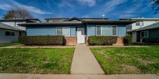Cute remodeled unit! Gallery 1