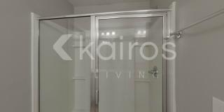 11502 Camden Court Circle Gallery 15
