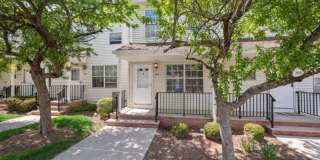 907 Wetherburn Ct Gallery 1