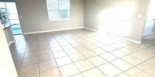 Available Mid April!! NW CAPE CORAL 3 BEDROOM 2 BATHROOM 2 CAR GARGAGE Gallery 5