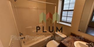 1309 Montana St. Gallery 14