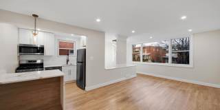 119 VICTOR Street NE unit: 2 Gallery 5