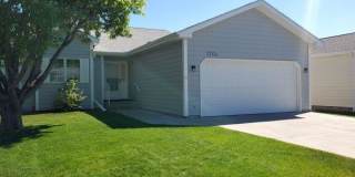 1704 Wellington Place Gallery 1
