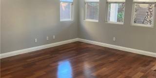 7020 Albatross Attic Street Gallery 13