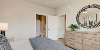 Authentix Bettendorf Gallery 30