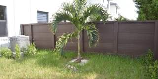 15862 NW 91st Ct Gallery 13