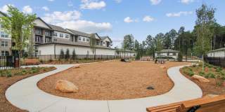 Render Turner Lake Gallery 36