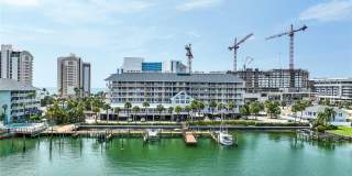 445 HAMDEN DRIVE Gallery 1