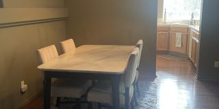 3793 Heron's Landing Dr Gallery 23