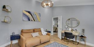 1313 Brampton Cove Gallery 23