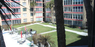 329 Wilder Boulevard Gallery 4