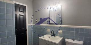 11074 Kennebec Street Gallery 12