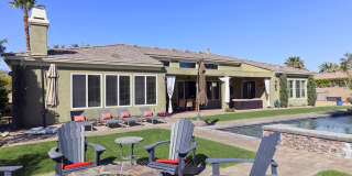 49412 Escalante Street Gallery 29