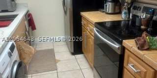 8999 SW 133rd Ct Gallery 25