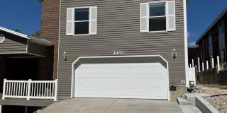 3 Bedroom Home in Holladay Available August 1st Gallery 33