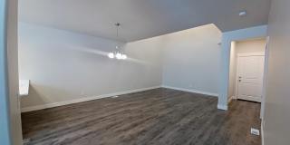2021 N 3960 W Gallery 13
