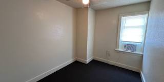 1 Bed in the Paseo District Gallery 9