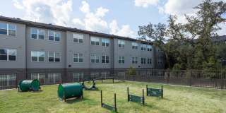 Prose North West Gallery 15