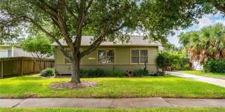 622 Collingswood Drive Gallery 1