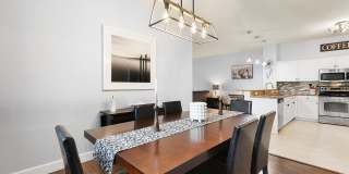 10021 Heather Ln Gallery 7