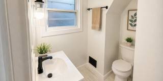 2323 Patterson Ave Gallery 4