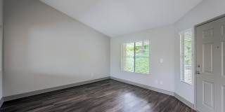 Sycamore Canyon Apartments Gallery 24