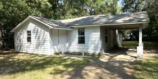 25 Davis Drive Gallery 1