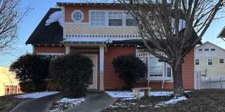 109 East North Street Gallery 1